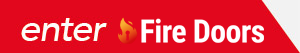 Enter Firedoor Website