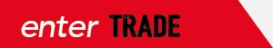 Enter Astraseal Trade Website